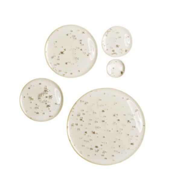 🔥3/$30 NIB Community Sixty-Six Detoxifying AHA/BHA Gel Cleanser Full Size 5 Oz - Picture 3 of 5